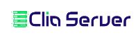CLIA SERVER